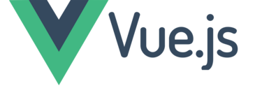 Vue.js Tunesien