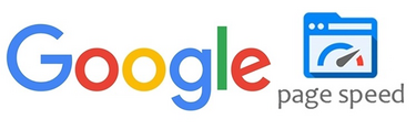SEO Tunesien
