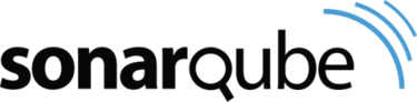 DevOps Tunesien