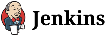 DevOps Tunesien