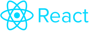 React Tunesien