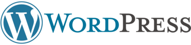 Wordpress Tunesien