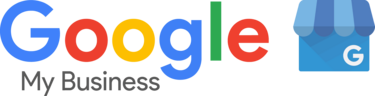 SEO Tunesien