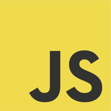 JavaScript Tunesien