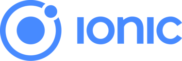 Ionic Tunesien