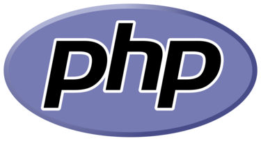 PHP development Tunisia