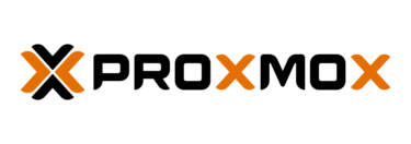 DevOps Tunesien