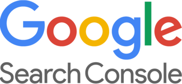 SEO Tunesien