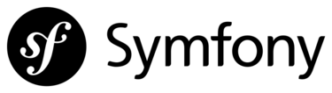 Symfony Tunesien
