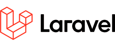 Laravel Tunesien