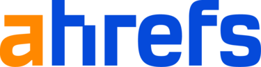 SEO Tunesien