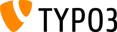 TYPO3 Tunisia