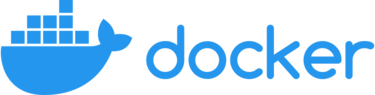 DevOps Tunesien