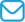 Web Development Tunisia