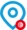 Web Development Tunisia