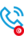 Web Development Tunisia