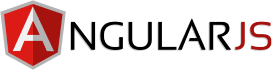 Angular Tunesien