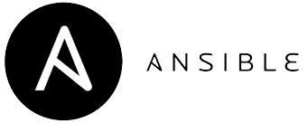 DevOps Tunesien