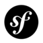 [Translate to DE:] Symfony Tunisia