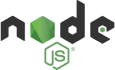 node.js Tunesien