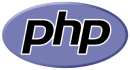 php Tunesien