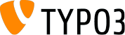 typo3 tunisia