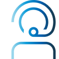 typo3 wordpress Tunisia