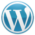 Wordpress development Tunisia